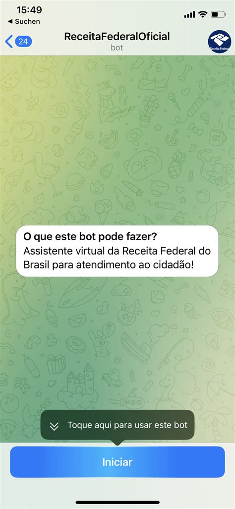 gif per telegram|Como adicionar um GIF ao Telegram